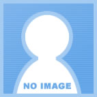 zr9prjwm